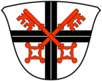 Wappen Stadt Andernach