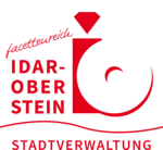 logo stadtverwaltung idar oberstein