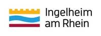 logo ingelheim farbe
