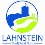 Logo Stadt Lahnstein