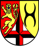 Wappen Landkreis Altenkirchen
