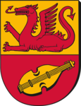 logo kv