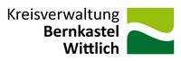 logo farbe solo
