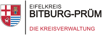 logo kreisverwaltung eifelkreis 2010 farbe png 200px