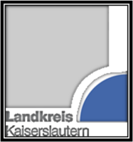 kl