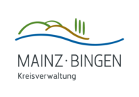 mzbin wortbildmarke kreisverwaltung 4c vektor