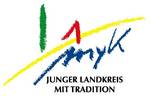 Logo Landkreis Mayen-Koblenz