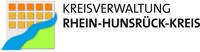 rhk logo farbe text rechts