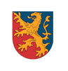 Wappen Rhein-Lahn-Kreis