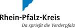 Logo Rhein-Pfalz-Kreis