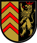 bild1