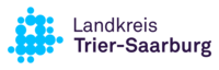 Logo Landkreis Trier-Saarburg