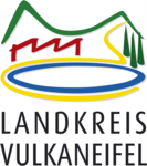 vulkaneifel