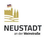 logo stadt neustadt an der weinstraße