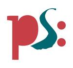 Logo Stadt Pirmasens