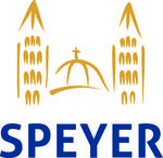 speyer logo speyer